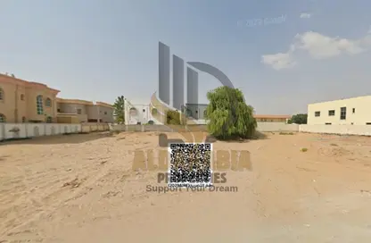 Land - Studio for sale in Al Rawda 3 Villas - Al Rawda 3 - Al Rawda - Ajman