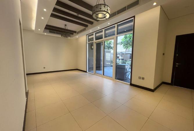 15971721 - Property Image 2