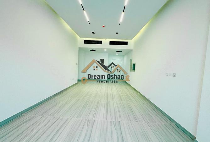15298393 - Property Image 3