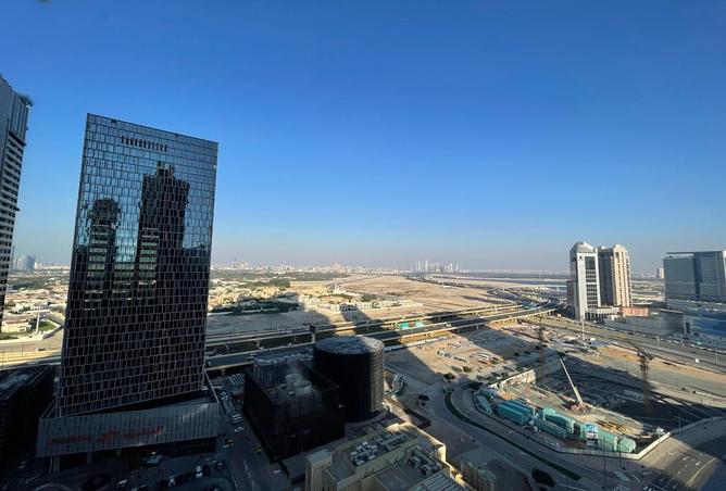 15850981 - صورة العقار 2