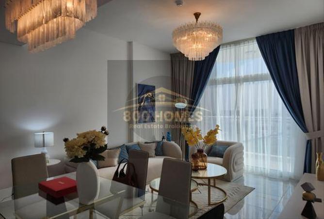 14367053 - صورة العقار 2