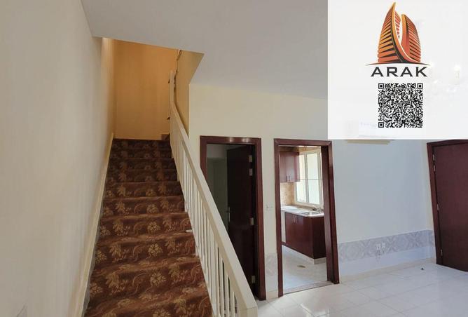 15783303 - Property Image 2