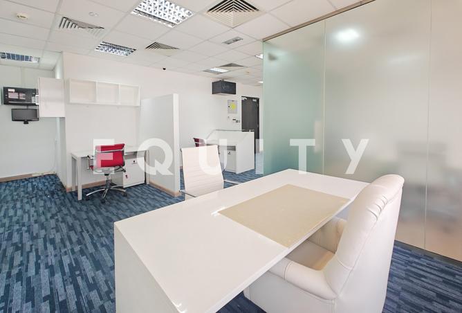 15486002 - صورة العقار 2