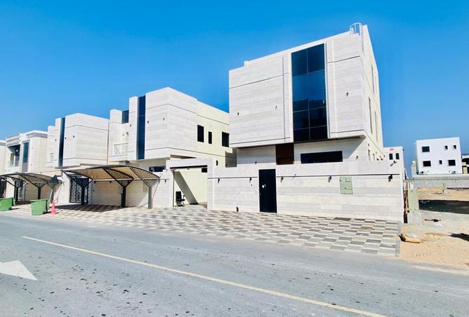 15997315 - الصورة الرئيسية للعقار