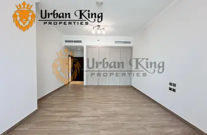 Apartment - 1 Bedroom - 2 Bathrooms for rent in ART XIV - Business Bay - Dubai