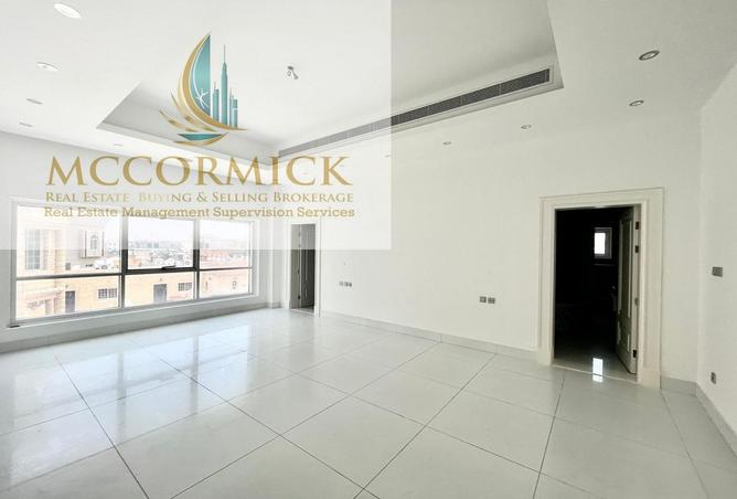 15912385 - Property Image 2