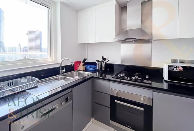 15583104 - صورة العقار 2