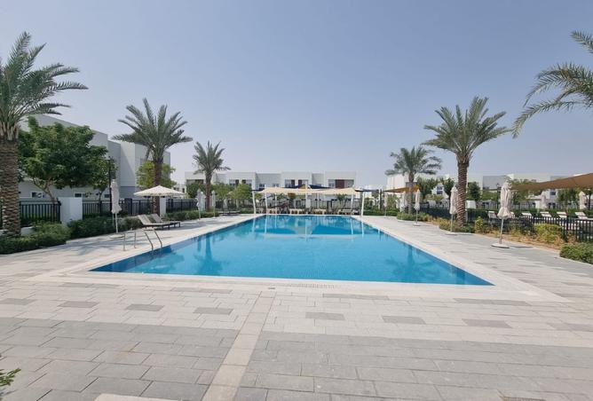 15896961 - صورة العقار 2