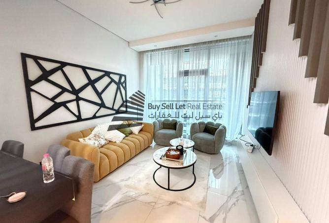 15606469 - صورة العقار 2