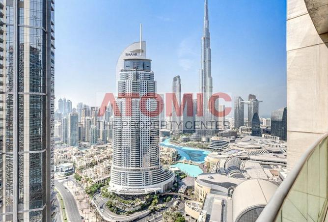 15595213 - الصورة الرئيسية للعقار