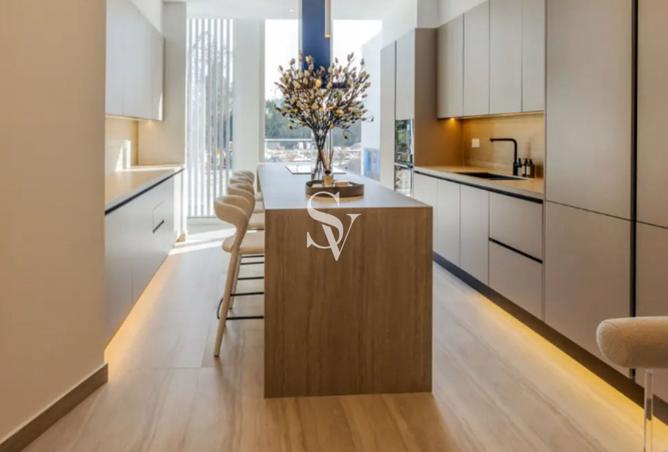 15675934 - صورة العقار 3