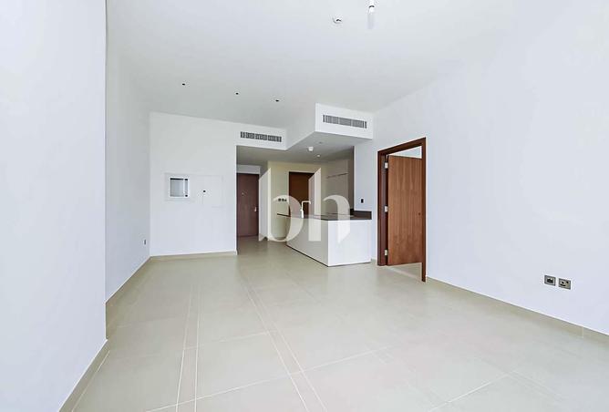 15599303 - صورة العقار 3