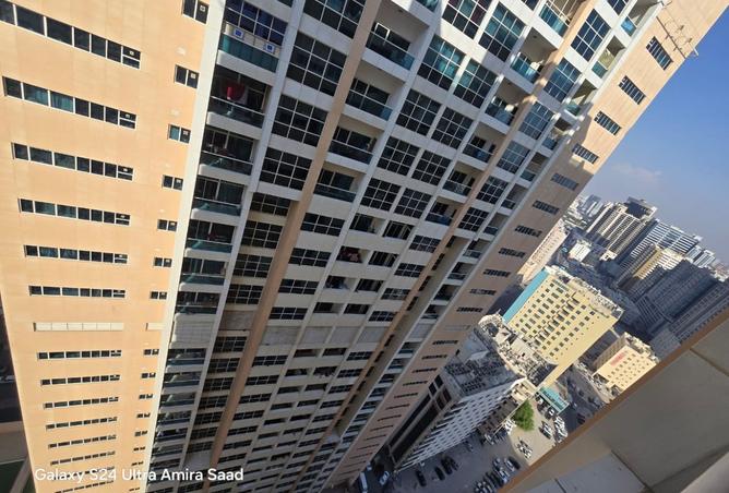 15892785 - الصورة الرئيسية للعقار