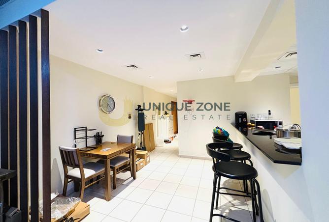 15240374 - Property Image 2
