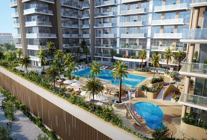 15263703 - Property Main Image