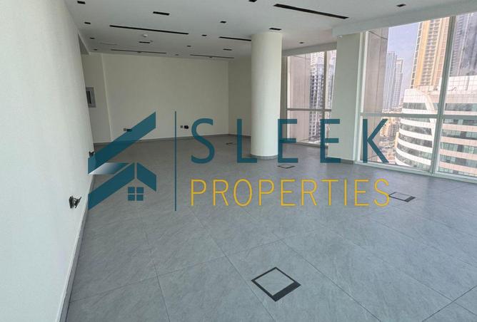 15610647 - صورة العقار 3