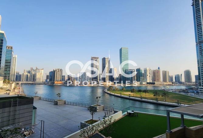 15186967 - الصورة الرئيسية للعقار
