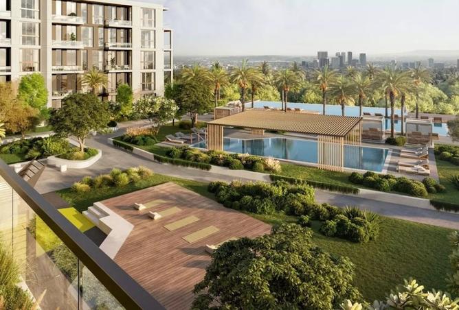 15645146 - Property Main Image