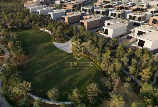 15366535 - Property Image 2