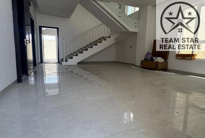 15900463 - صورة العقار 2