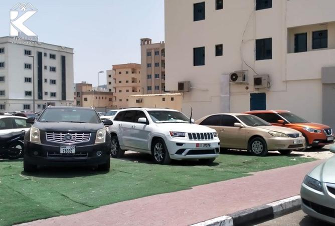 15419598 - Property Image 3