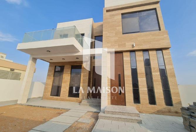 15489216 - الصورة الرئيسية للعقار