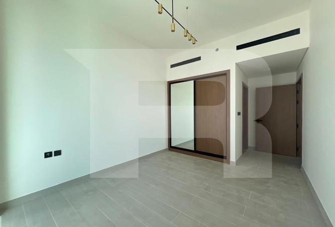 15258506 - Property Image 3