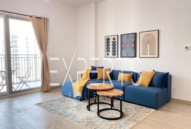 16080888 - صورة العقار 3