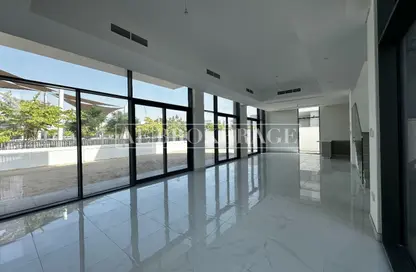 Villa - 5 Bedrooms - 6 Bathrooms for sale in Murooj Al Furjan - Al Furjan - Dubai