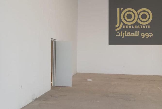 15364812 - Property Image 2