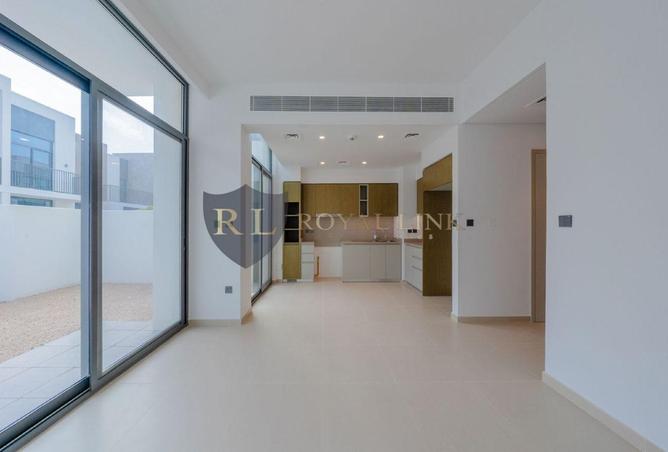 15822714 - Property Image 2