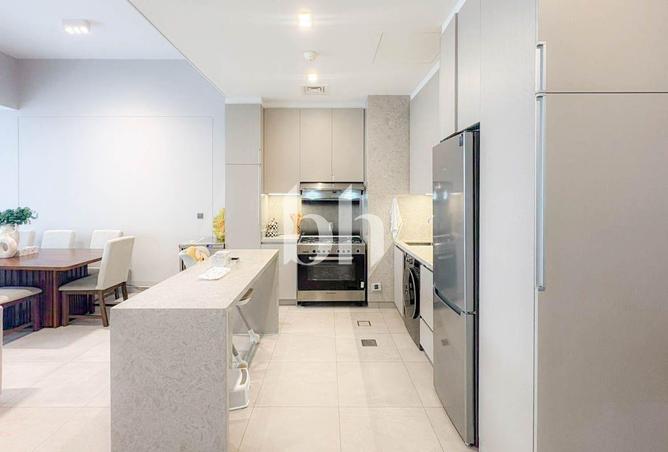 15613470 - Property Image 3