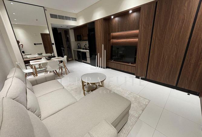 15825552 - صورة العقار 3