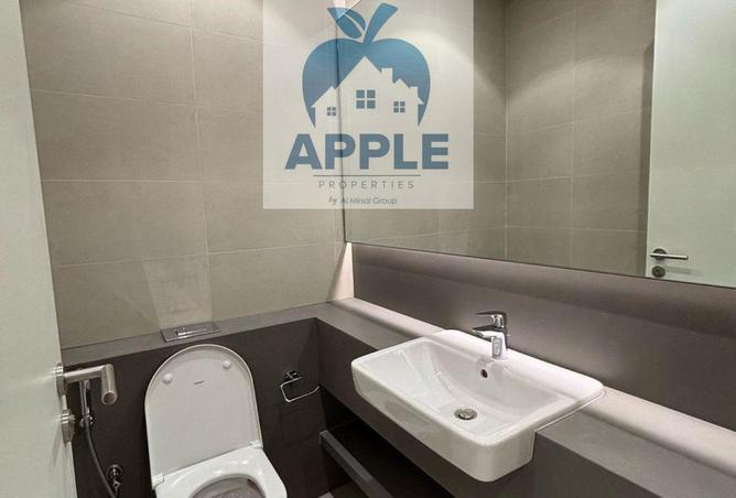 15633518 - Property Image 3