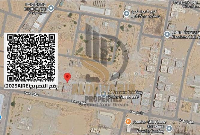 15941798 - Property Main Image