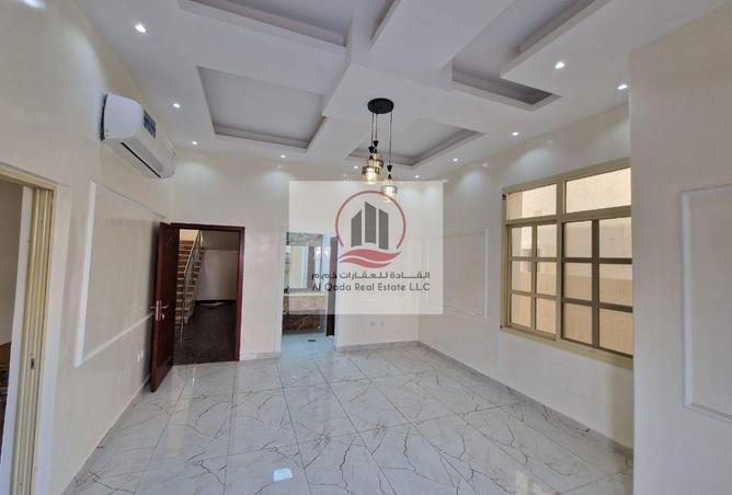 15634119 - Property Image 3