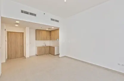 Apartment - 1 Bedroom - 1 Bathroom for sale in Parkside - Town Square - Dubai