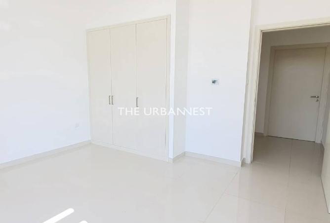 16047817 - Property Image 2