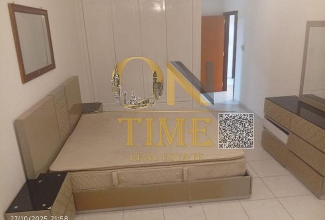 15492424 - صورة العقار 2