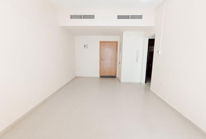 15936290 - صورة العقار 3