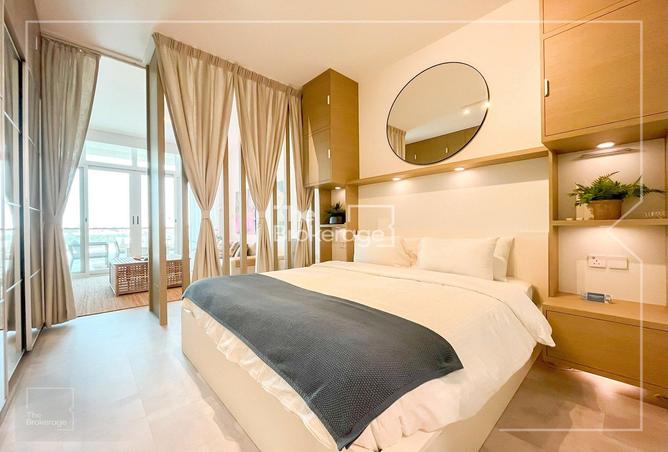 16042905 - صورة العقار 2