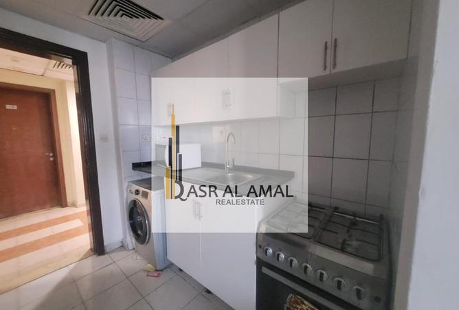 15618065 - الصورة الرئيسية للعقار