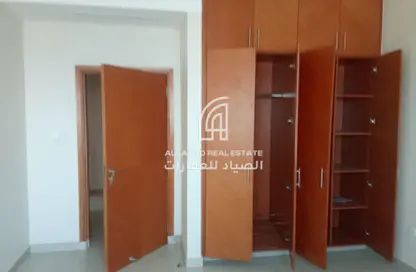 Apartment - 3 Bedrooms - 3 Bathrooms for rent in Al Nahda Residential Complex - Al Nahda - Sharjah