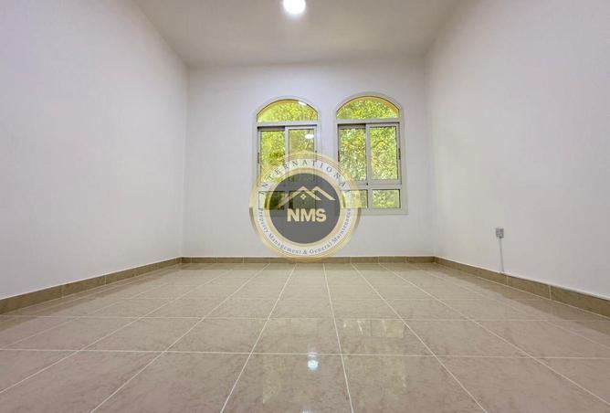 15131470 - Property Image 2
