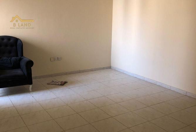 15759563 - صورة العقار 2