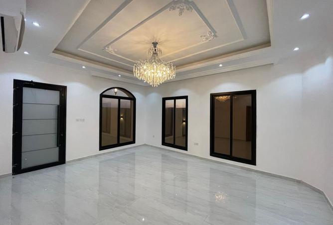 15720273 - صورة العقار 3