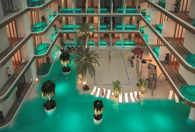 15981233 - Property Image 3