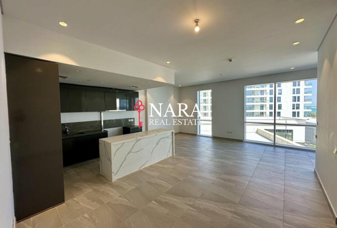 16087762 - صورة العقار 3