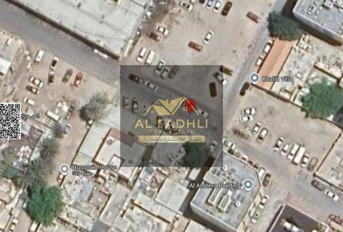 15378378 - صورة العقار 2