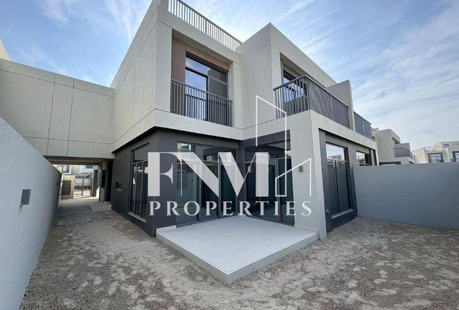 16041569 - الصورة الرئيسية للعقار